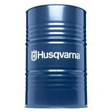 Олія 2-х тактна Husqvarna HP 208 L 5878085-40